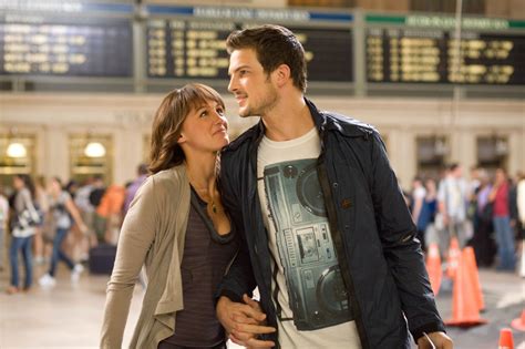 Step Up 3